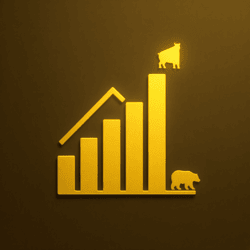 GOLD SENTIMENT ANALYSIS